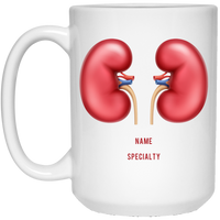 Basic Kidney: Personalized