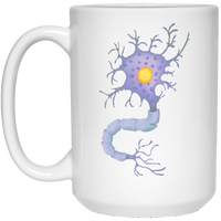 Purple Neuron: Plain