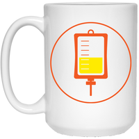 Plasmapheresis: Plain