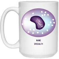 Monocyte: Personalized