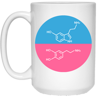 Neurotransmitter: Plain