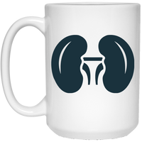 BlueGrey Kidney: Personalized