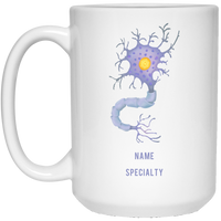 Purple Neuron: Personalized