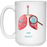 Lung Diagnosis: Personalized