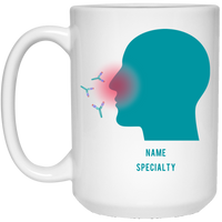 Rhinitis: Personalized