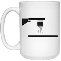 Radiation Oncology: Radiation beam: Plain