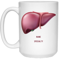 Liver: Personalized